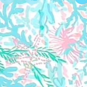 Meet your Posher, Catherine